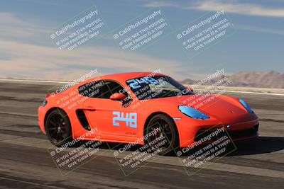 media/Dec-13-2025-PCA San Diego (Sat) [[71f2fcee4c]]/3-Orange Group/Session 2 Bowl/